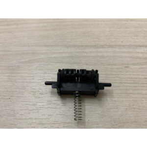 Bánh xe giấy ra máy in laser Canon 251 / 252dw hàng tháo máy