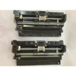 Bệ Cơ Bệ Lưng Kéo Giấy Máy In Canon 2900 Dùng Chung HP 1020 – Hàng Tháo Máy – Có Hướng Dẫn Lắp Đặt