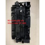 Bệ Cơ Kéo Giấy Sau Máy In Laser HP 1005 / 1006 Hàng Tháo Máy – Có Hướng Dẫn Lắp Đặt