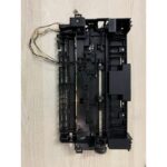 Bệ Lưng Kéo Giấy Máy In HP LaserJet 6200d RM1-5031 Mới Hàng Tháo Máy – Có Hướng Dẫn Lắp Đặt