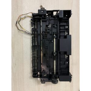 Bệ lưng kéo giấy máy in laser Canon 6200d hàng tháo máy_119553613_19393790363