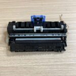 Bệ Nhựa Lưng Máy In Canon MF241 / MF215 / MF221 Dùng Chung Hàng Tháo Máy – Có Hướng Dẫn Lắp Đặt