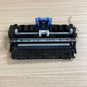 Bệ nhựa lưng máy in đa năng Canon MF241 , 215, 221 dùng chung hàng tháo máy
