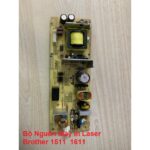 Bộ Nguồn Máy In Laser Brother 1511 / 1611 Hàng Tháo Máy – Có Hướng Dẫn Lắp Đặt