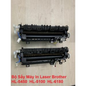 Bộ Sấy Máy In Laser Brother HL-5450 HL-5100 HL-6180