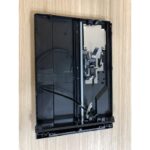 Bộ Cáp Đèn Scan Canon Lide 300 Đã Qua Sử Dụng – Có Hướng Dẫn Lắp Đặt