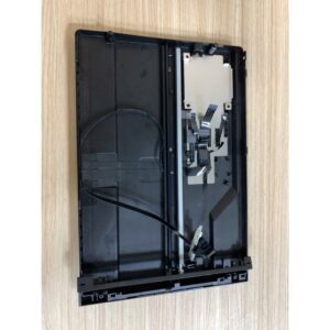 Bộ cáp đèn scan Canon lide 300 đã qua sử dụng