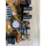 Bo Nguồn Máy In HP LaserJet M401d (RM1-9038) Hàng Tháo Máy – Có Hướng Dẫn Lắp Đặt