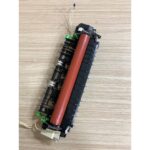 Bộ Sấy Máy In Brother 7535DW / B2080DW Ricoh SP230FDW Dùng Chung Hàng Tháo Máy – Có Hướng Dẫn Lắp Đặt