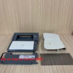 Bộ Vỏ Máy In Canon 2900 Hàng Tháo Máy Nguyên Rin Y Hình – Có Hướng Dẫn Lắp Đặt