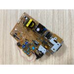 Board Nguồn Máy In Canon MF3010 FM0-1059 Hàng Tháo Máy Đẹp – Có Hướng Dẫn Lắp Đặt