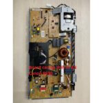 Board Cao Áp Máy In A3 Canon 8630 / 8610 / 8620 Hàng Tháo Máy Chạy Tốt – Có Hướng Dẫn Lắp Đặt