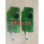 Board Cao Áp Máy In Brother HL-2140 Hàng Tháo Máy Nguyên Rin – Có Hướng Dẫn Lắp Đặt