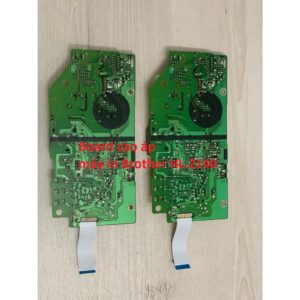 Board cao áp máy in Brother HL-2140