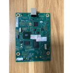 Board Cổng Formatter Máy In HP LaserJet Pro 402D B7J62A Hàng Tháo Máy Chạy Tốt – Có Hướng Dẫn Lắp Đặt
