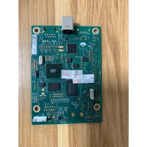 Board cổng formater máy in laser HP 402D hàng tháo máy chạy tốt_119553613_25883644448
