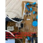 Main Nguồn Máy In Laser Canon MF4410 / MF4412 / MF4450 / MF4452 / MF4550 – Tháo Máy – Hàng Zin – Có Hướng Dẫn Lắp Đặt