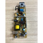Board Nguồn Máy In Laser Samsung ML-2825 Mã Nguồn Tháo Máy Đang Chạy Tốt Loại Hàng Đã Qua Sử Dụng – Có Hướng Dẫn Lắp Đặt
