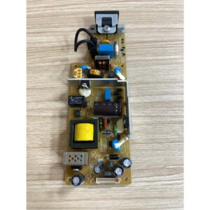Board nguồn máy in laser samsung ML 2825 hàng tháo máy chạy tốt_119553613_28564457763