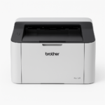 Máy In Đa Năng Laser Brother HL-1511 Trắng Đen, Photo Và Scan Màu – Hàng Chính Hãng