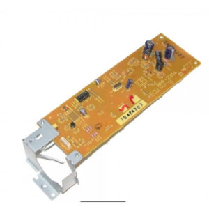 CẶP ECU VÀ FORMATER 1020 DÙNG CHO MÁY IN CANON 2900 – HÀNG ZIN THÁO MÁY, HOẠT ĐỘNG ỔN