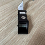 Cảm Biến Vân Tay Máy Chấm Công Ronald Jack X628 – Linh Kiện Thay Thế Chuẩn Zin, Nhận Vân Tay Nhanh, Chính Xác