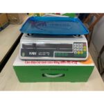 Cân Điện Tử Tính Tiền 40kg Biên Độ 0.2g TP01 Độ Chính Xác Cao Hàng Mới – Có Hướng Dẫn Lắp Đặt Sử Dụng