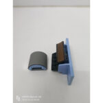 Combo Su Kéo Và Đệm Tách Giấy Máy In Canon 2900 Hàng Tháo Máy – Có Hướng Dẫn Lắp Đặt