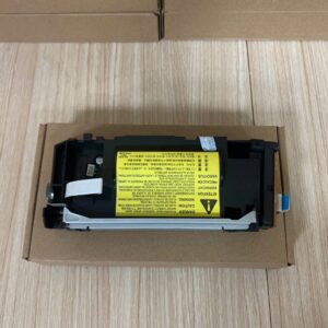 Canon 2900 hộp quang LSU Scan tháo máy dùng chung HP 1020 tại Đà Nẵng