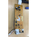 Mạch Điều Khiển Laser ECU Máy In Canon LBP 2900 Hàng Tháo Máy Bảo Hành 1 Tháng – Có Hướng Dẫn Lắp Đặt