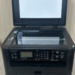 Máy In Photo Scan Hai Mặt Canon Laser Mf221d  – Hàng Đã Qua Sử Dụng – Có Hướng Dẫn Lắp Đặt Sử Dụng