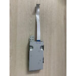 Card Fax Máy In Brother HL-2701D / 2701DW MFC-L2701D / L2701DW Hàng Tháo Máy Đã Qua Sử Dụng – Có Hướng Dẫn Lắp Đặt