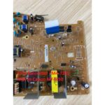 Card Formatter FM4-7201 Máy In Canon MF4450 Tháo Máy Hàng Cũ – Có Hướng Dẫn Lắp Đặt