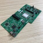 Card In Formater Máy In Canon LBP 8630/8620/8610 FM2-9556 Tháo Máy Nguyên Zin – Có Hướng Dẫn Lắp Đặt