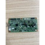Card In Formatter Máy In Laser Canon MF215 (FM1-J901) Hàng Tháo Máy Đã Qua Sử Dụng – Có Hướng Dẫn Lắp Đặt