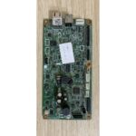 Card In Formater Máy In Canon 249dw Hàng Tháo Máy – Có Hướng Dẫn Lắp Đặt