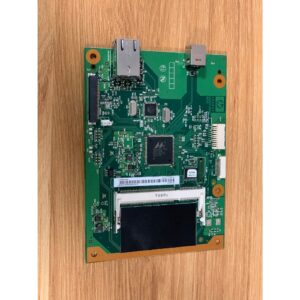 Card in formater máy in laser hp 2055dn hàng tháo máy rin chạy tốt