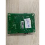 Card In Formater Máy In Laser Xerox P225db 220V Hàng Tháo Máy Nguyên Rin Đã Qua Sử Dụng – Có Hướng Dẫn Lắp Đặt