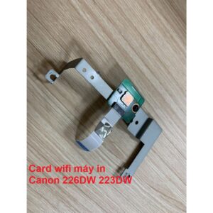 Cái này bên đổ mực cho khách làm ha.