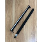 Cây Định Vị Su Thu Hồi Mực Máy In Canon 2900 Hàng Tháo Máy – Có Hướng Dẫn Lắp Đặt