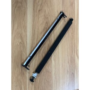 Cây định vị su thu hồi mực Canon 2900 hàng tháo máy