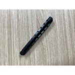 Cây Giữ Giấy Cuộn Máy In Nhiệt Khổ K80 – Tháo Máy – Hàng Zin – Có Hướng Dẫn Lắp Đặt