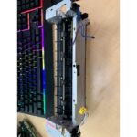 Cụm Sấy Máy In HP P2055D / P2055DN / P2035 Mã RM1-6405 Hàng Tháo Máy Chạy Tốt Loại Hàng Tháo Máy – Có Hướng Dẫn Lắp Đặt