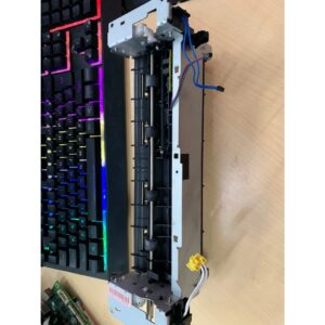 Cụm Sấy máy in laser HP P2055D / P2055DN / 2035 hàng tháo máy chạy tốt