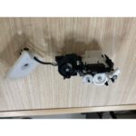 Cụm Bơm Mực Máy In Epson L1110/L1210/L3110/L3150 – Tháo Máy – Có Hướng Dẫn Lắp Đặt