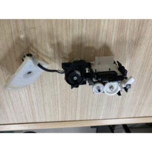 Cụm bơm mực máy in Epson màu L1110 , L1210 , L3110 , L3150 v.v.v. hàng rin tháo máy