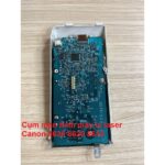 Cụm Màn Hình Máy In Laser Canon 8630 / 8620 / 8610 Dùng Chung Hàng Tháo Máy – Có Hướng Dẫn Lắp Đặt