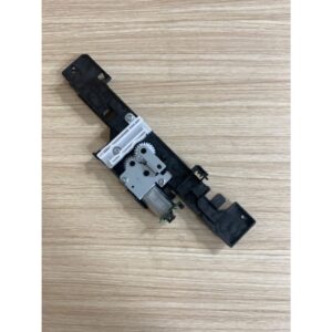 Cụm moto kéo đèn quét máy in phun màu Canon G3010 hàng tháo máy