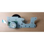 Cụm Motor Máy In Brother 7360/7050/7060D/2240F Tháo Máy Hoạt Động Tốt – Có Hướng Dẫn Lắp Đặt