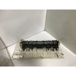 Cum-nap-lung-phia-sau-may-in-Canon-8630-2-300x300